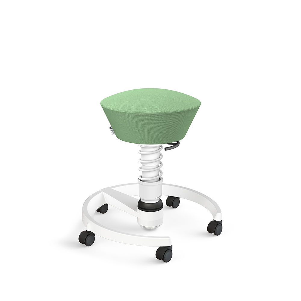 Hocker & Stehhilfen von Bürobedarf Schulz Hocker & Stehhilfen von Bürobedarf Schulz