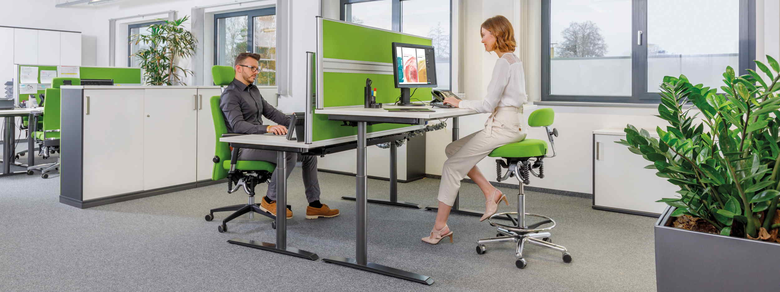 burostuhle-burobedarf-schulz-haederbild.56.60c7129f93d84