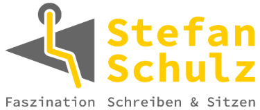 Bürobedarf Stefan Schulz Bürobedarf Stefan Schulz