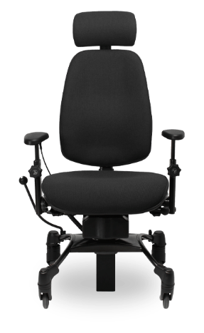 Trippelstühle - Bürobedarf Schulz Trippelstühle - Bürobedarf Schulz