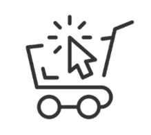 Onlineshop Ergonomiewelt Bürobedarf Schulz Onlineshop Ergonomiewelt Bürobedarf Schulz
