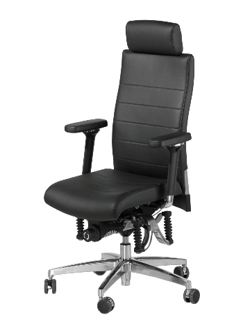 Bürostühle von Bürobedarf Schulz Bürostühle von Bürobedarf Schulz